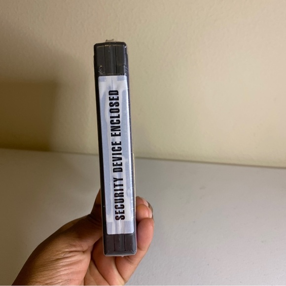 SEALED PLATINUM EDITION WALT DISNEY'S SNOW WHITE AND THE SEVEN DWARFS 2-DISC DVD - Picture 5 of 10